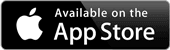Download App On Apple Play Store