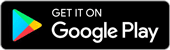 Download App On Google Play Store