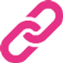Connect