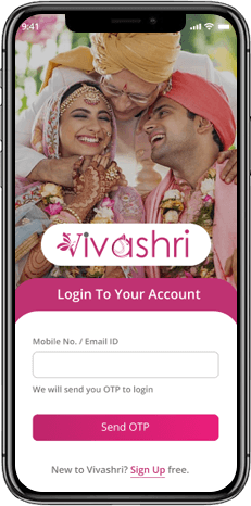Mobile App