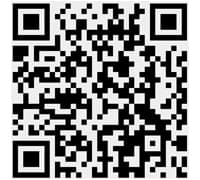 Scan QR code to download Vivashri app